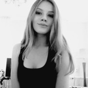  ,   , 28 ,   ,   , c 