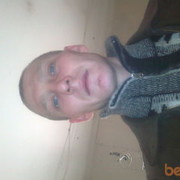  ,   , 40 ,   ,   , c 