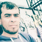 ���������� ���������, ���� ������� Tolik, 44 ����, ������������ ��� ������, ����� � ���������, c�������� ���������