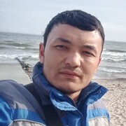 ���������� �����������, ���� ������� �����, 31 ���, ������������ ��� ������, ����� � ���������