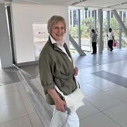 ���������� ������, ���� ������� Irina, 59 ���, ������������ ��� ����� � ���������, c�������� ���������, ���������