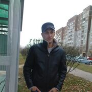 ���������� �����, ���� ������� ����, 40 ���, ������������ ��� ������, ����� � ���������, c�������� ���������