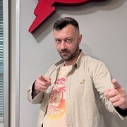 ���������� ������, ���� ������� ���� �������, 38 ���, ������������ ��� ������, ����� � ���������, c�������� ���������