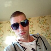 ���������� �����-���������, ���� ������� �����, 32 ����, ������������ ��� ������, ����� � ���������