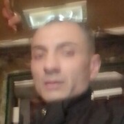 ���������� �������, ���� ������� �����, 40 ���, ������������ ��� ������, ����� � ���������