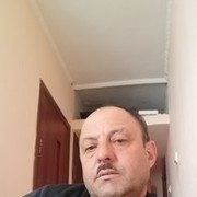  ,   Nicat, 45 ,   ,   , c , 