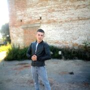 ���������� ����, ���� ����� ������, 25 ���, ������������ ��� ������, ����� � ���������, c�������� ���������, ���������