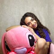 ���������� ������, ���� ������� �����, 20 ���, ������������ ��� ������, ���������