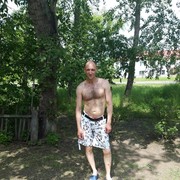  ,   , 45 ,  