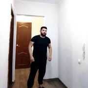 ���������� ������-��-����, ���� ������� ������, 34 ����, ������������ ��� ������, ����� � ���������