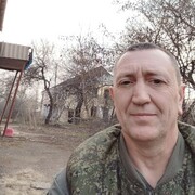 ���������� �������, ���� ������� Name, 53 ����, ������������ ��� ������, ����� � ���������