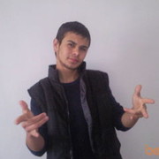  ,   Spread, 32 ,   ,   , c 