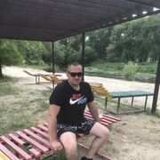 ���������� ��������, ���� ������� �������, 38 ���, ������������ ��� ������, ����� � ���������