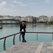  ,   Aziz, 27 ,   ,   , c 