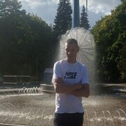 ���������� ���������, ���� ������� ��������, 34 ����, ������������ ��� ������, ����� � ���������, c�������� ���������, ���������