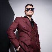 ���������� ������, ���� ������� ������, 28 ���, ������������ ��� ���������