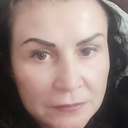 ���������� ������, ���� ������� ������, 55 ���, ������������ ��� c�������� ���������