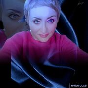  ,   , 57 ,   ,   
