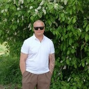  ,   , 48 ,   c 