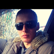 ���������� ����������, ���� ������� ����, 32 ����, ������������ ��� ������, ����� � ���������, c�������� ���������