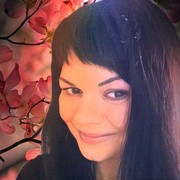  ,   , 38 ,     , c 