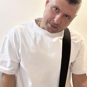  ,  , 39