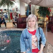  ,   , 52 ,   c 