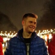 ,  Alex, 30