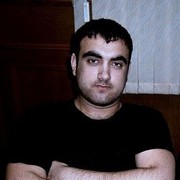  Grojec,  Bakha, 35
