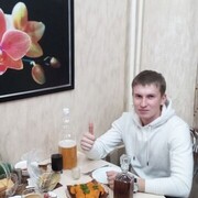 ���������� ������, ���� ������� ����, 30 ���, ������������ ��� ������, ����� � ���������, c�������� ���������, ���������