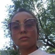 ���������� �����-���������, ���� ������� ����, 32 ����, ������������ ��� ������, ����� � ���������