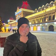   ,   , 25 ,   c 