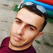  ,   , 28 ,   ,   , 