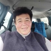 -,   , 60 ,   c 