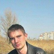  ,   Valentin, 38 ,   ,   , c , 