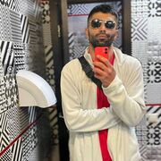 ���������� ������, ���� ������� �����, 30 ���, ������������ ��� ������, ����� � ���������