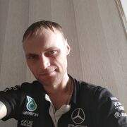  ,   , 37 ,   ,   , c , 