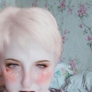 ���������� �����, ���� ������� �����, 55 ���, ������������ ��� c�������� ���������