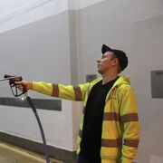 ���������� ������, ���� ������� ������, 29 ���, ������������ ��� ������, ����� � ���������, c�������� ���������