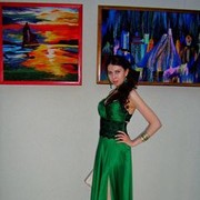 ���������� ������, ���� ������� �����, 36 ���, ������������ ��� ������