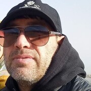  ,   , 47 ,   ,   