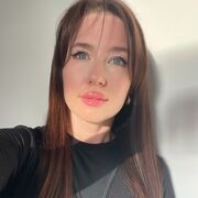 ���������� �����������, ���� ������� �����, 29 ���, ������������ ��� ������, ����� � ���������, c�������� ���������, ���������