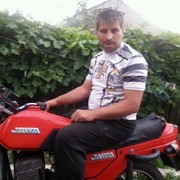  ,    , 51 ,   ,   , c 