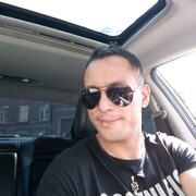  ,   , 39 ,   c 
