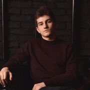 ���������� ������, ���� ����� ������, 23 ����, ������������ ��� ������, ���������