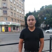  ,   , 40 ,   ,   , c 