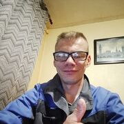  ,   , 38 ,   ,   