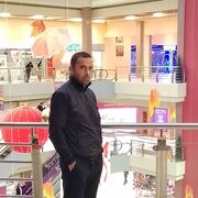 ���������� ������, ���� ������� ����, 38 ���, ������������ ��� ������, ����� � ���������, c�������� ���������