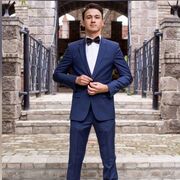 ���������� ���������, ���� ������� ����, 37 ���, ������������ ��� ������, ����� � ���������