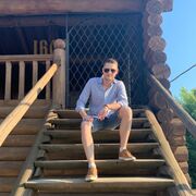 ���������� �����������, ���� ������� ���������, 28 ���, ������������ ��� ������, ����� � ���������, c�������� ���������